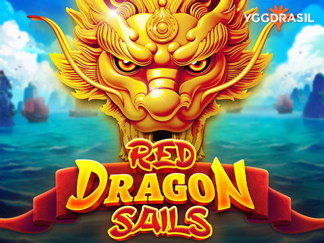 Red Dragon Sails играть без регистрации